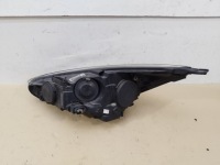 фото thumb №16, Фара правая + левая перед ford focus mk3 рестайлинг 2014-2018 английская uk