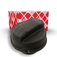 фото thumb №1, 01226/feb кришка заливання пального opel astra g,h, combo, corsa b,c,d, meriva a,