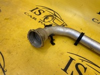 фото thumb №6, Шланг труба шланг воды porsche 911 997 3.8 gts