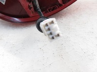 фото thumb №7, Лампа левая задняя hyundai i20 pb, pbt 924014p000