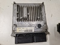 фото thumb №9, Компьютер блок управления двигателя набор mercedes w246 1.8 cdi 2013r