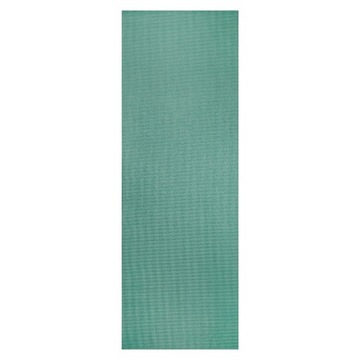 Коврик для фитнеса 183 x 61 см Spokey LIGHTMAT 6 мм