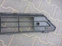 Volvo xc 40 xc40 ii lift 18- решётка решётка радиатора бампера средняя перед Цена, фото thumb