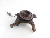 фото thumb №5, Поворотный кулак ступица передняя правая opel zafira b 1.8