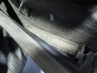 фото thumb №6, Jaguar s-type lift 04- лампа задня ліва задня 4r83-13405-ae