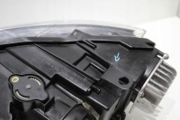 Seat ateca full led правий фара перед правий Ціна, фото thumb