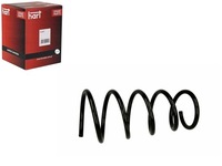 фото thumb №1, Пружина p agila 1.0 1.2 07- hart