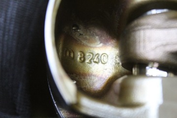 фото thumb №9, Поршень шатун 06bh a4 b7 a3 8p 2.0 fsi axw