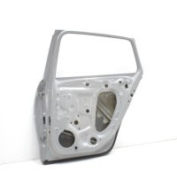 фото thumb №6, Skoda scala дверь правое задняя 657833312