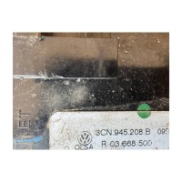 фото thumb №15, Лампи задні комплект 4 штуки. vw atlas 2018 oem номер usa 3.6 3cn945308a 3cn945207b