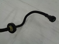 фото thumb №4, Citroen ds3 crossback e-tense трубка шланг