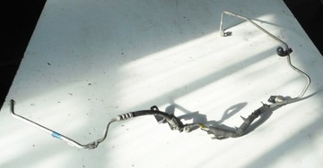 фото thumb №1, Alfa giulietta 11r 2.0 jtdm шланг кондиціонера