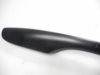 фото thumb №10, Рейлинг крышный левое ford mondeo 3 turnier oem номер 1347370