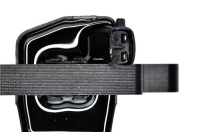 фото thumb №10, Котушка запалювання chrysler 300c 2.7 2004.09-