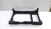 фото thumb №8, Opel corsa f peugeot 208 ii усилитель передняя панель 9829694880 le-c101