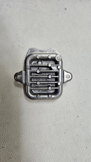 фото thumb №1, Модуль jeż лампи bmw 199660-00 новий