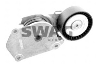 Натяжитель ремень клиновой swag 11281482199 654165 r Цена, фото thumb