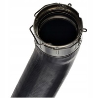 фото thumb №6, Труба wąż turbo renault espace v 1.6 14 46 063 43r