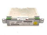 Купити Радіо opel combo d 9855270480 програвач мультимедіа, стерео, фото thumb