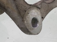 фото thumb №7, 2014 lexus rx 450h скоба супорт заднього