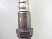 фото thumb №6, Датчик лямбда-зонд suzuki liana liftback 1.6 2340009130