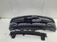 фото thumb №1, Бампер перед балка ora