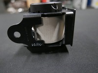 фото thumb №10, Bmw g30 pas безопасности задний левый правый