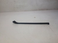 фото thumb №1, Захист напрямна шторка audi a8 d4 4h4863658