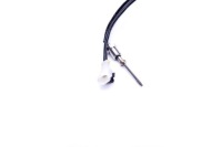 фото thumb №1, Датчик температури вихлопних газів fiat ducato 51883092