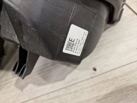 фото thumb №7, Ліва лампа перед nissan leaf ii 2 ze1 повний led 17