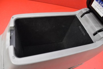 фото thumb №8, Туннель средний подлокотник eu 58912-33120 lexus es 330 4 iv xv30 03-06