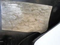 фото thumb №16, Mercedes w213 213 lift бампер передній 63 amg pts