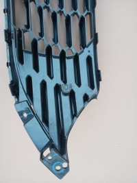 Fiat tipo ii решітка радіатора решітка радіатора 2016r- 52029735 Київ, фото thumb