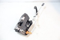 фото thumb №3, Замок лівий перед двері opel meriva a