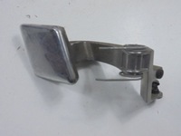 фото thumb №1, Alfa 164 ручка внутренняя правая задняя 4d