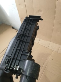 фото thumb №4, Корпус фільтра повітря 1.6 thp c5 aircross 3008 ii