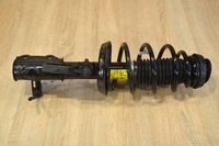 фото thumb №1, Амортизатор левый перед chevrolet orlando 2.0 vcdi