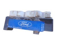 Купити Ford galaxy 1.9tdi 98r модуль 7m0000317d, фото thumb