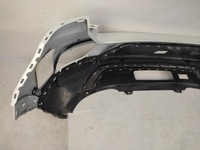 фото thumb №9, Vw t-roc 2ga бампер задний задняя 2017- 6pdc