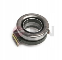 фото thumb №1, Jpn 40s0001-jpn підшипник випускне