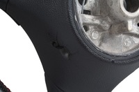 фото thumb №11, Повітропровід мультифункція bmw e90 e91 x1 e84