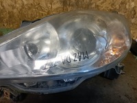 фото thumb №6, Mazda 5 лампа левый перед ксенон