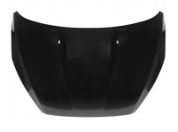 Купити Капот ford focus mk3 рестайлінг  2014-2018 нова, фото thumb