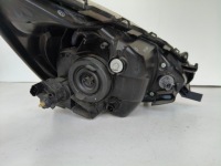 Лампа ліва фара mitsubishi space star 13- Київ, фото thumb