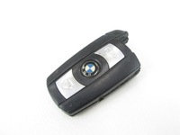 фото thumb №4, Ключ pilot bmw e60 e61 e63 e70 e71 e84 e88 e90 e91