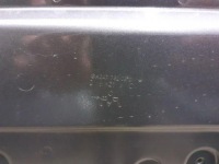 фото thumb №11, Двері задня задні праве mercedes gla w247 247 2019-