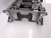 фото thumb №8, Citroen xsara picasso 1.6 hdi основа підпора вала блок картер 210104b