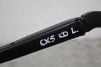 фото thumb №2, Важіль двірники ліва mazda cx5 kd lift