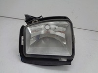 фото thumb №1, Dodge ram 1500 противотуманная фара противотуманный перед правый