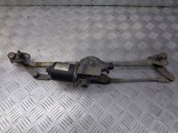 фото thumb №1, Механизм дворник перед toyota avensis t25